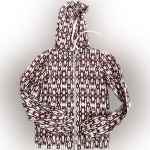 Empyre Tribal Jacket
